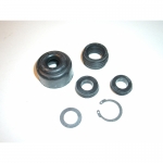 Reparatur Kit Geberzylinder Kupplung  9000  ( 1990-1998 )