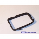 Rahmen Schalthebel   900-2  / 9-3     gebraucht