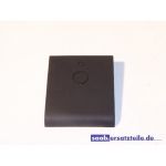 Deckel Arnmaturenbrett oben