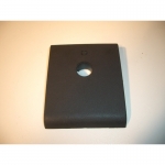 Deckel Armarurenbrett oben  Funktion Klimaanlage  ACC