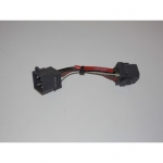 Kabelsatz  Kraftstoffpumpe  900-1  / 9000  (1989 - 1993 )
