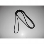 Riemen   ( 6-Rippenx 2013 mm )  Modelle ohne Klimaanlage