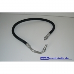 Schlauch Oelkler  ( 1994 - 1998 )   AUSVERKAUFT