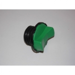 Tankdeckel  ohne Schloss  ( ausverkauft)