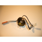 Modul  Airbag Lenkrad  9000 / 900-2
