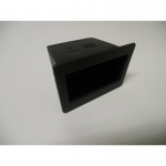 Fach statt Aschenbecher Konsole vorne 900-2 ( 1994-1998 )...