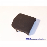 Deckel Konsole  Mitte