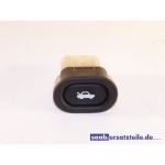 Schalter Schloss Heckklappe +  Hecktr