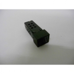 Dimmer Beleuchtung Schalter - Rheostat  ( 1995-1998 )