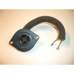 Lautsprecher hochton