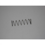 Feder Schalthebel  900-2  / 9-3  / 9000