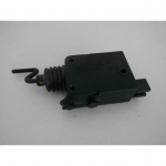 Motor Zentralverriegelung Tankklappe  900-2 / 9-3  (...