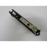 Hhenverstellung  Gurt   ( 3 + 5 )  Tren