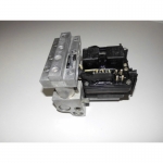 Hydraulikeinheit  ABS 900-2 ( 1994-1995 )