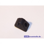 Halter Sonnenblende  900-2 ( 1994-1998  nur cabrio ( Saab...