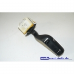 Schalter Wischer Frontscheibe  (  ohne Funktion...