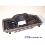 Geblseschacht Heizung Lftung 900-2  (...