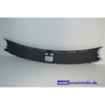 Abdeckung Armaturenbrett