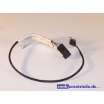 Microschalter Griff Tr aussen  vorne links  900-2...
