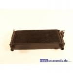 Oelkhler 9000  Motor Turbo + Aero  ( 1990-1998 )  (...