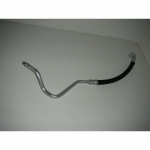 Schlauch lkhler oben  9-3 ( 1998-2003)...