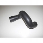 Schlauch Khler zur Wasserpumpe