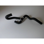 Khlerschlauch  Heizungssystem   (1998-2003)