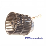 Motor Geblse Heizung Lftung  ( 1994-1998 )  (...