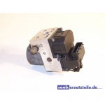 Hydraulikeinheit    ABS   900  ( 1997 )