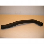 Schlauch Wasserkhlung - Zylinderkopf  9000 (1994-1998)