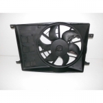 Lftermotor Khler (330 Watt) 2 x...