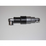 Dmpfer   Riemenspanner ( 1990-1998 )  2,0 + 2,3 ltr...