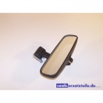 Spiegel innen  ( 1994-2003 )