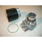 Nehmerzylinder Kupplung  ( 1994-1998 )  Saab Original /...