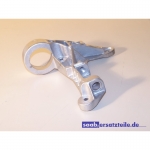 Lagerbock Antriebswelle