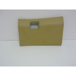 Deckel  Handschuhfach  ( hellbeige ) ( auch fr...