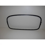 Rahmen Heckscheibe  9-3 cabrio