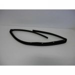 Dichtleiste Rahmen Tr rechts   9-3  (1998-2003)...