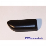 Zierleiste Kotflgel  -vorne links