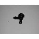 Ventil Waschanlage  900-I / 9000 / 9-3 / 900-2