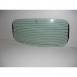 Heckscheibe Cabrio 9.3   Cabrio   (  gebraucht )