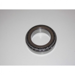 Kegelrollenlager Getriebe  Differential
