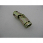 Gelenk zwischen Motor und  Welle  Verdeckmechanik ( Saab...