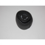 Schaltknauf  Material Kunststoff  9-3  ( 2003-2011 )