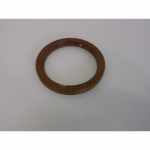 Dichtring Kurbelwelle zur Schwungscheibe-  ( Saab...