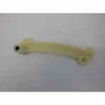 Gleitschiene Kettenfhrung  ( 1994-2010 )