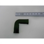 Eckstck  oben  schwarz (  links + rechts )...