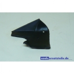 Platte Halterung hinten rechts 900-1 AERO hinten links  (...