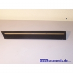 Zierleiste hinten links