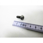 Schraube Montage Airbag Sensor